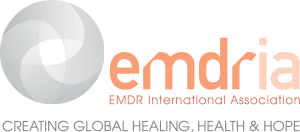 EMDRIA Logo