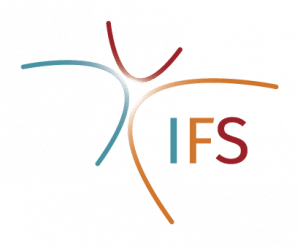 IFS Logo
