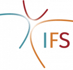 IFS Logo