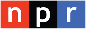 NPR Logo