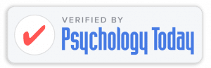 Psychology Today Verified