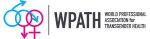 WPATH Logo