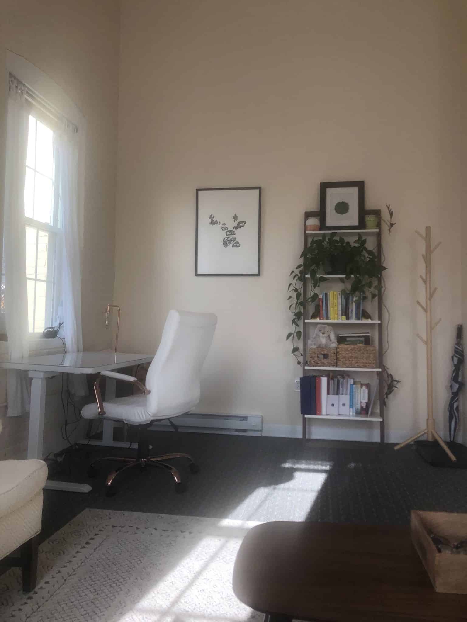Intensive Therapy Easthampton