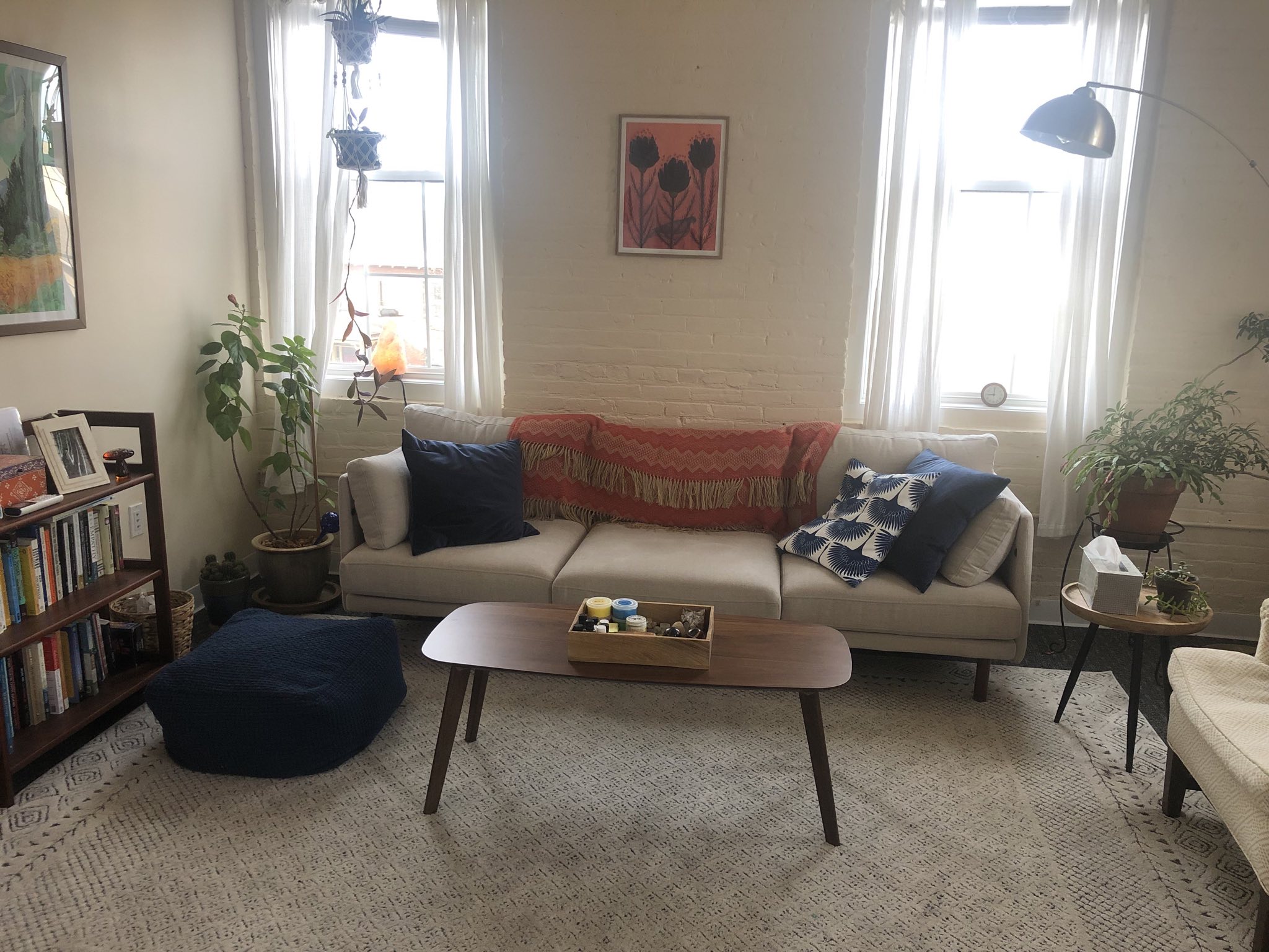 Intensive Therapy Retreats Easthampton