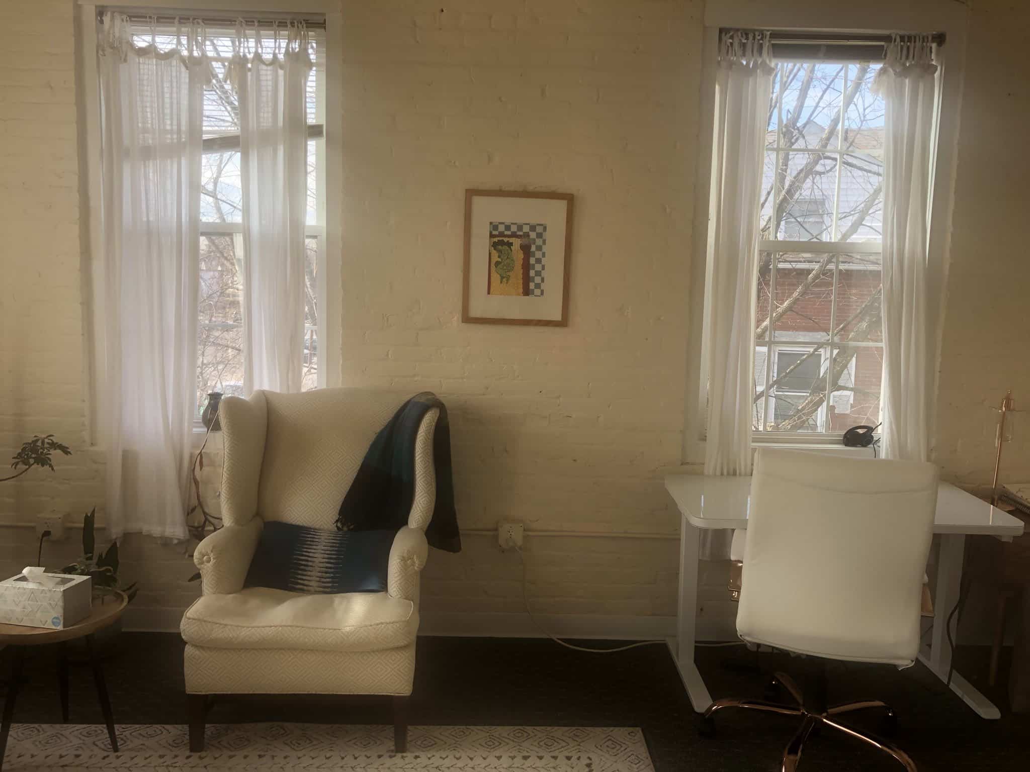 Mental Health Retreats Easthampton