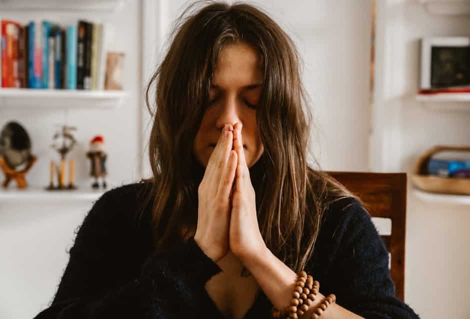 healing retreat Massachusetts