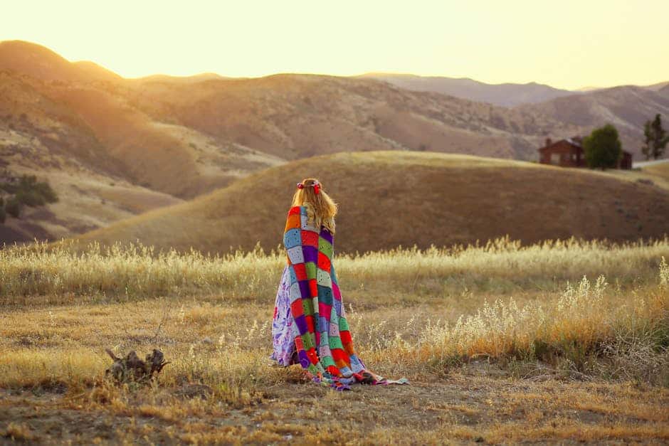 therapeutic retreats California