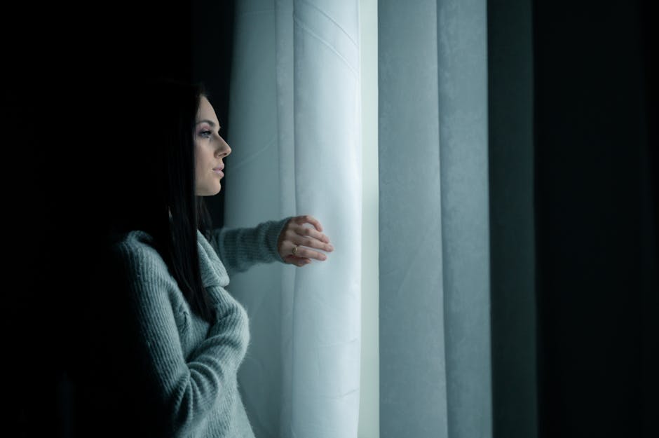 alternatives to emdr