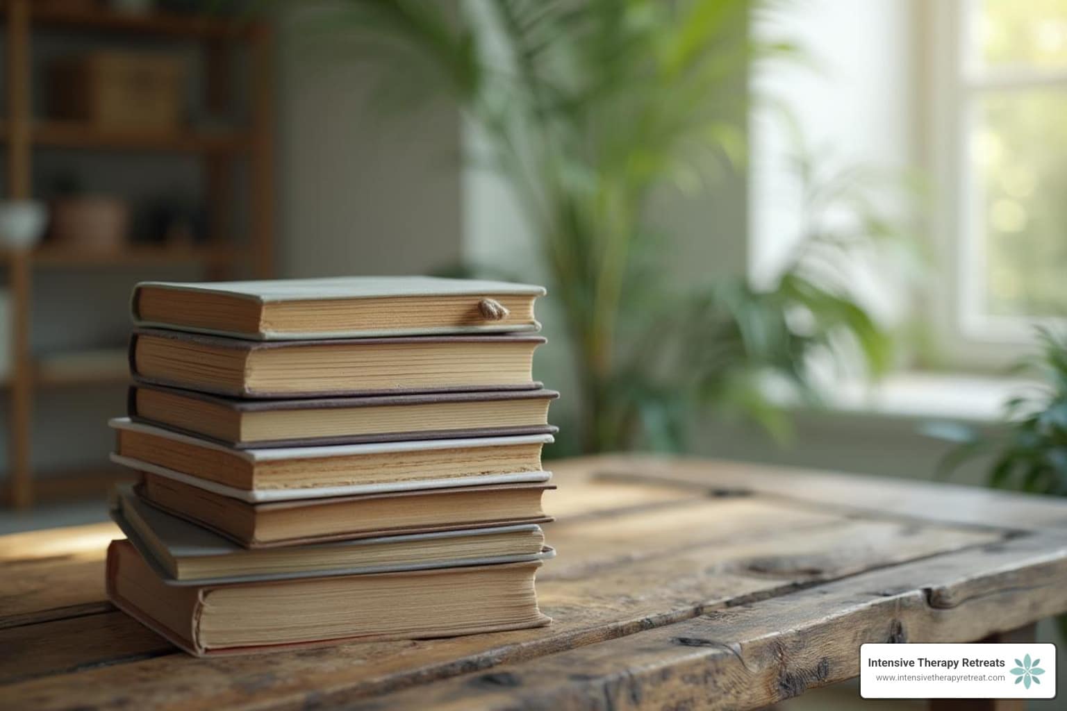 ifs books