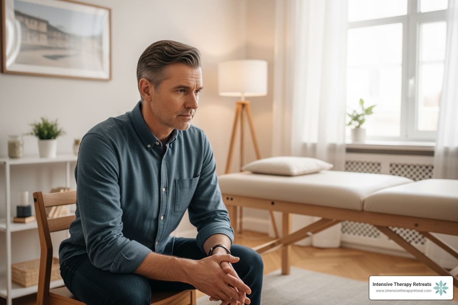 questions for trauma focused therapy session ptsd