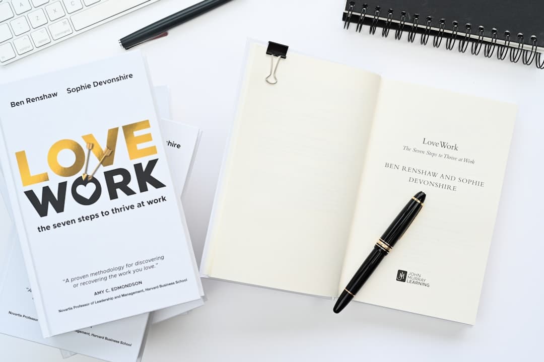 ifs worksheets pdf