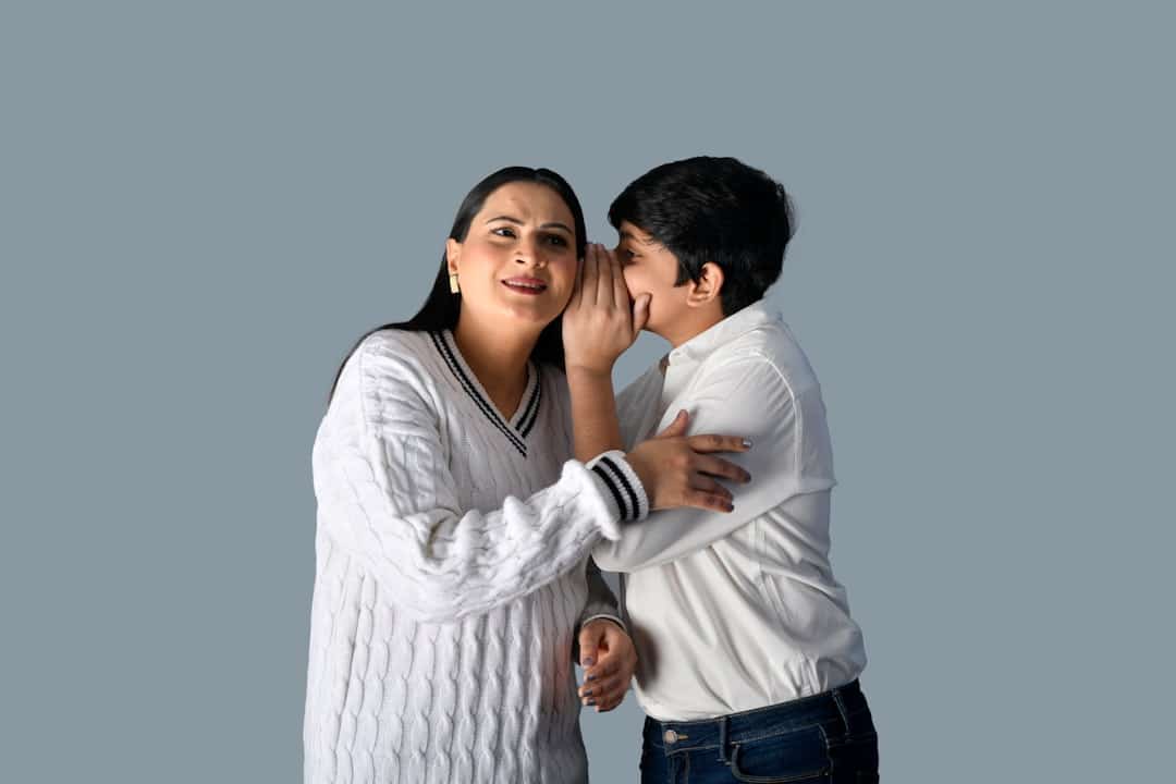 internal family systems couple therapy skills manual pdf