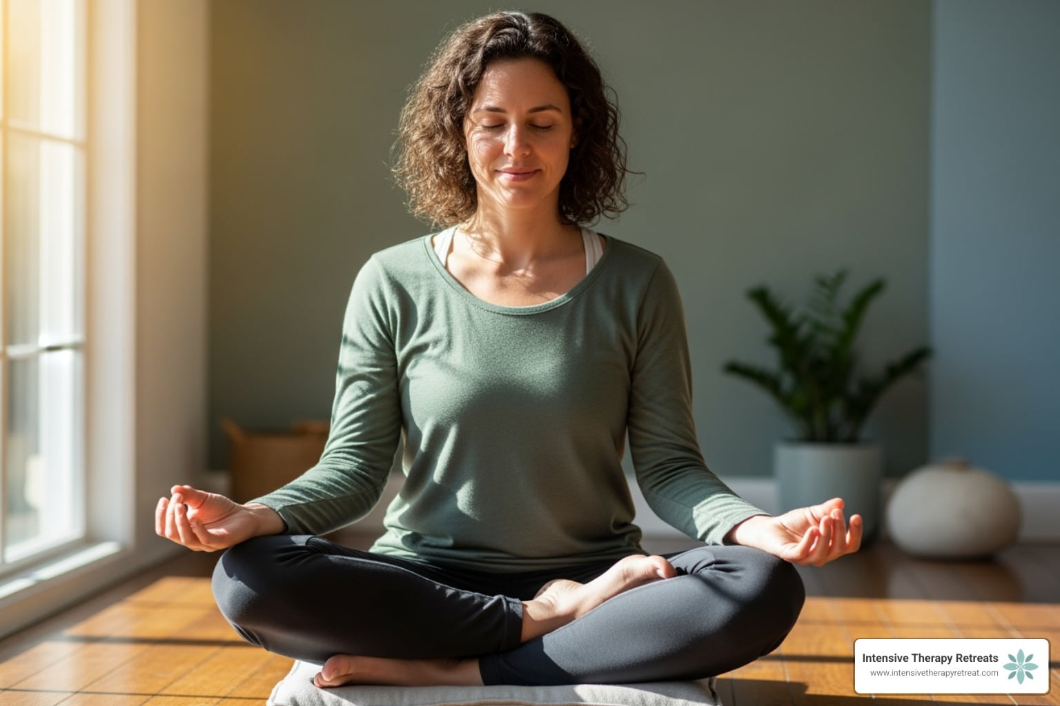 internal family systems therapy for shame and guilt