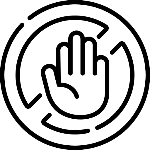 Intensive Therapy Retreats 12 Sexual Abuse